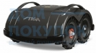 Газонокосилка-робот STIGA AUTOCLIP 140 4WD 26-8121-11