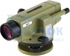 Оптический нивелир Leica NAK 2 352038