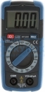 Карманный цифровой мультиметр CEM DT-103 480137