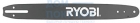 Шина для RPP720 (20 см; 1.1 мм; 3/8"; 33 зв.) RAC211 Ryobi 5132002573