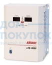 Настенный стабилизатор Powerman AVS 5000 P 6049491