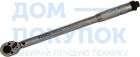 Динамометрический ключ 20-110Nm 3/8"DR. FORCE 6473370K