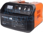 Заряднопредпусковое устройство PATRIOT BCT-50 Boost 650301550