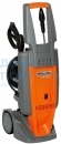 Мойка высокого давления 2,3 кВт Oleo-Mac PW 145 C 6850-9061