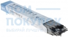 Электроды для MMA сварки (2.5 мм; 3 кг) УОНИ 13/55 СЗСМ 7350068
