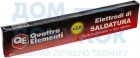 Электрод сварочный рутиловый QUATTRO ELEMENTI 770-414 (2 мм; 0.9 кг)