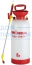 Опрыскиватель садовый GRINDA "Aqua Spray" 8-425117_z01