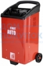 Пуско-зарядное устройство BestWeld AUTOSTART 520 BW1640A