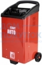 Пуско-зарядное устройство BestWeld AUTOSTART 620 BW1650A