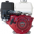 Двигатель бензиновый Honda GX270UT2-VSD7
