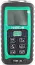 Дальномер лазерный Hitachi HDM80 H00102