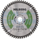 Диск пильный Hilberg Industrial Дерево (160x20 мм; 56Т) TRIO-DIAMOND HW162