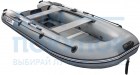 Надувная моторная лодка SEA-PRO L300P