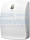 Очиститель воздуха приточный Ballu ONEAIR ASP-200P НС-1246471