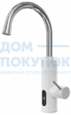 Водонагреватель проточный Electrolux Taptronic (White) НС-1246478