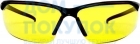 Очки защитные Warrior Spec (желтые) ESAB 0700 012 032 СВ000009526-3